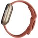 Fitbit Versa 3 Copper Rose (F00250943)