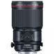Canon TS-E 135 mm f/4L (2275C005)