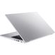 Acer Swift Go 14 SFG14-72-59CN Pure Silver (NX.KP0EU.001) подробные фото товара