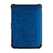 AIRON Premium PocketBook 606/628/633 (4821784622174)