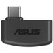 ASUS TUF Gaming H3 Wireless (90YH02ZG-B3UA00) детальні фото товару