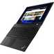 Lenovo ThinkPad T16 Gen 1 T (21BV00ECRA) подробные фото товара