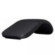 Microsoft Surface Arc Mouse Black (CZV-00016, ELG-00013, FHD-00016, ELG-00001, ELG-00002) подробные фото товара