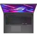 ASUS ROG Strix G17 G713RM (G713RM-KH015W) подробные фото товара