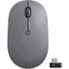 Lenovo Go Wireless Multi-Device Mouse (4Y51C21217) детальні фото товару