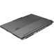 Lenovo ThinkBook 16p G4 IRH Storm Gray (21J8003ARA) детальні фото товару