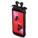 Ulefone Power Armor 15 6/128GB Red