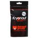 Thermal Grizzly Kryonaut 1g (TG-K-001-RS)