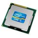 Intel Core i5-2400 CM8062300834106 подробные фото товара