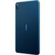 Nokia T20 3/32GB Wi-Fi Ocean Blue детальні фото товару