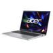 Acer Extensa 15 EX215-33-38X5 (NX.EH6EU.004) подробные фото товара