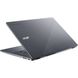 Acer Chromebook Plus 515 CB515-2HT-36D0 Steel Gray (NX.KNYEU.002) детальні фото товару