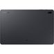 Samsung Galaxy Tab S7 FE 4/64GB 5G Mystic Black (SM-T736BZKA) подробные фото товара