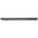 Acer Chromebook Plus 515 CB515-2HT-36D0 Steel Gray (NX.KNYEU.002) детальні фото товару