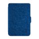 AIRON Premium PocketBook 606/628/633 (4821784622174)