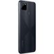 realme C21Y 4/64GB Cross Black (NFC)