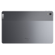 Lenovo Tab P11 TB-J606L 4/128GB LTE Slate Grey (ZA7S0012) подробные фото товара