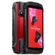 Ulefone Power Armor 15 6/128GB Red