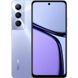 realme C65 4G 6/128GB Starlight Purple