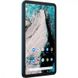 Nokia T20 3/32GB Wi-Fi Ocean Blue детальні фото товару