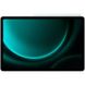 Samsung Galaxy Tab S9 FE Wi-Fi 8/256GB Ocean Green (SM-X510NLGE) детальні фото товару