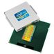Intel Core i5-2400 CM8062300834106 детальні фото товару