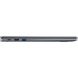 Acer Chromebook Plus 515 CB515-2HT-36D0 Steel Gray (NX.KNYEU.002) детальні фото товару