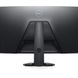 Dell Curved Gaming Monitor S3222DGM (210-AZZH) детальні фото товару