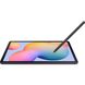 Samsung Tab S6 Lite 2024 4/128GB Wi-Fi Grey (SM-P620NZAE) подробные фото товара