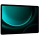 Samsung Galaxy Tab S9 FE Wi-Fi 8/256GB Ocean Green (SM-X510NLGE) детальні фото товару
