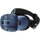 HTC Vive Cosmos VR Headset (99HARL000-00)