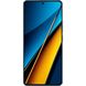 Xiaomi Poco X6 5G 12/256GB Blue