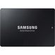 Samsung PM893 3.84 TB (MZ7L33T8HBLT-00A07) детальні фото товару