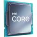 Intel Core i5-13400F (BX8071513400F) детальні фото товару