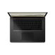 Microsoft Surface Laptop 3 Matte Black (V9R-00022) детальні фото товару