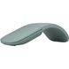 Microsoft Surface Arc Mouse – Sage (ELG-00040) детальні фото товару
