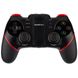 GamePro MG850 PC/PS3/iOS/Android Black (MG850)