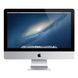 Apple A1418 iMac 21.5 (Z0TH001VF) подробные фото товара