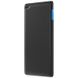 Lenovo Tab 7 TB-7304I 7 16GB 3G (ZA310064UA) Black подробные фото товара