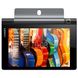 Lenovo Yoga Tablet 3-850 8 16GB (ZA090088UA) Black детальні фото товару