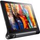 Lenovo Yoga Tablet 3-850 8 16GB (ZA090088UA) Black подробные фото товара