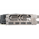 MSI GeForce GTX 1660 Ti GAMING 6G