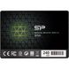 Silicon Power Slim S56 240 GB (SP240GBSS3S56B25) подробные фото товара