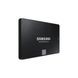 Samsung 860 EVO 2.5 1 TB (MZ-76E1T0B) подробные фото товара