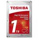 Toshiba HDWD110UZSVA подробные фото товара