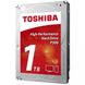 Toshiba HDWD110UZSVA подробные фото товара