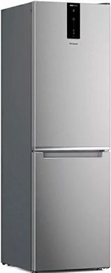 Холодильники Whirlpool W7X 82O OX фото