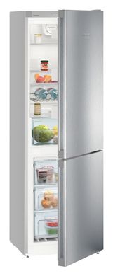 Холодильники 112451 фото