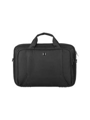 Сумка та рюкзак для ноутбуків 2E Professional Black (2E-CBP6014BK) фото