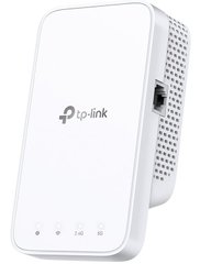 Маршрутизатор и Wi-Fi роутер TP-Link RE330 фото